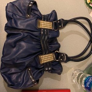 Kathy Van Zeeland purse!!